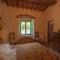 Holiday Home Il Mulinaccio by Interhome - Loro Ciuffenna