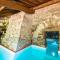 Holiday Home Il Mulinaccio by Interhome