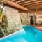 Holiday Home Il Mulinaccio by Interhome - Loro Ciuffenna