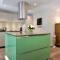 Apartment Dione by Interhome