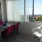 Apartment Estany by Interhome