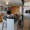 Apartment Estany by Interhome