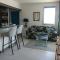 Apartment Estany by Interhome