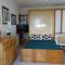 Apartment Estany by Interhome