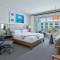 The Seabird Ocean Resort & Spa, Part of Destination Hotel by Hyatt - Oceanside
