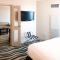 Fort Pontchartrain Detroit, a Wyndham Hotel