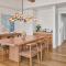 The Seabird Ocean Resort & Spa, Part of Destination Hotel by Hyatt - Оушенсайд
