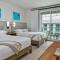 The Seabird Ocean Resort & Spa, Part of Destination Hotel by Hyatt - Оушенсайд
