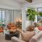 The Seabird Ocean Resort & Spa, Part of Destination Hotel by Hyatt - Oceanside