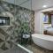 The Seabird Ocean Resort & Spa, Part of Destination Hotel by Hyatt - Oceanside