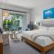 The Seabird Ocean Resort & Spa, Part of Destination Hotel by Hyatt - Oceanside