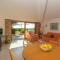 Holiday Home Massimo by Interhome