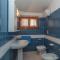 Holiday Home Massimo by Interhome