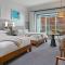 The Seabird Ocean Resort & Spa, Part of Destination Hotel by Hyatt - Оушенсайд