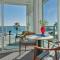 The Seabird Ocean Resort & Spa, Part of Destination Hotel by Hyatt - Оушенсайд