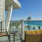 The Seabird Ocean Resort & Spa, Part of Destination Hotel by Hyatt - Оушенсайд