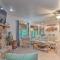 Beautiful Connestee Falls Home with Porch in Brevard
