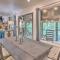 Beautiful Connestee Falls Home with Porch in Brevard