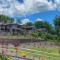 Beautiful Connestee Falls Home with Porch in Brevard