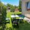 Apartment Renata by Interhome