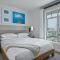 The Seabird Ocean Resort & Spa, Part of Destination Hotel by Hyatt - Оушенсайд