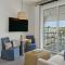 The Seabird Ocean Resort & Spa, Part of Destination Hotel by Hyatt - Оушенсайд