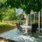 Holiday Home Viewpoint Tower by Interhome