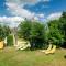 Holiday Home Viewpoint Tower by Interhome