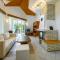 Holiday Home Viewpoint Tower by Interhome