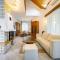 Holiday Home Viewpoint Tower by Interhome