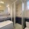 Holiday Home Viewpoint Tower by Interhome