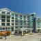 The Seabird Ocean Resort & Spa, Part of Destination Hotel by Hyatt - Oceanside