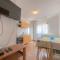 Apartment Meri