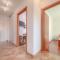 Apartment Meri
