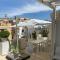 Cappellanio Suite & Apartament