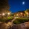 Purple Orchid Resort & Spa - Livermore