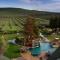 Purple Orchid Resort & Spa - Livermore