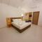 RV Thoddoo Maldives - Guest House