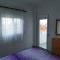 Lelegianni Studios and Apartments