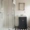 Bridge Street Townhouse