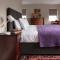 Bridge Street Townhouse