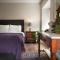 Bridge Street Townhouse