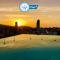 My Style Resort Hotel -SHA Plus - Patong Beach