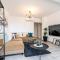 Luxury Villa Emma with Private Pool - 特雷斯塔尼克