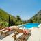 Luxury Villa Emma with Private Pool - Trstenik