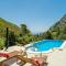 Luxury Villa Emma with Private Pool - Trstenik