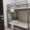 Hermes Complex 2 Paralimni Cyprus