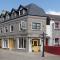 Bridge Street Townhouse - Kenmare