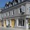 Bridge Street Townhouse - Kenmare