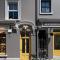 Bridge Street Townhouse - Kenmare